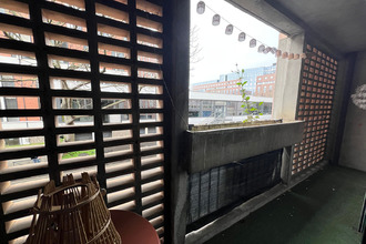  appartement toulouse 31000