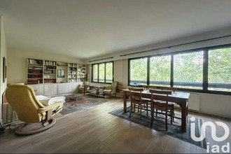  appartement toulouse 31000