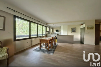  appartement toulouse 31000