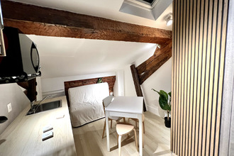  appartement toulouse 31000