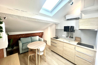  appartement toulouse 31000