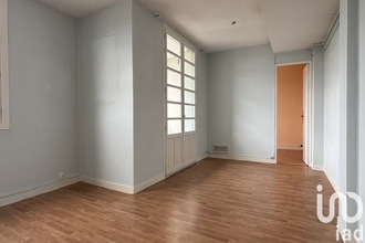  appartement toulouse 31000