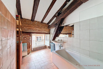  appartement toulouse 31000