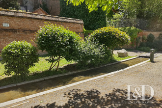  appartement toulouse 31000