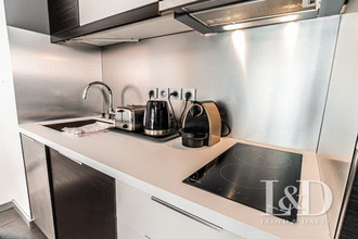  appartement toulouse 31000