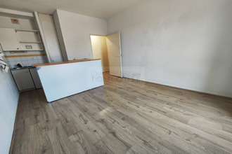  appartement toulouse 31000