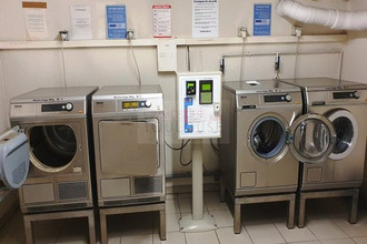  appartement toulouse 31000