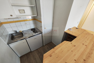 appartement toulouse 31000