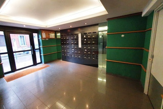  appartement toulouse 31000