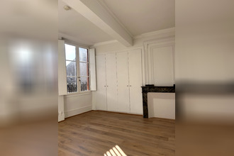  appartement toulouse 31000