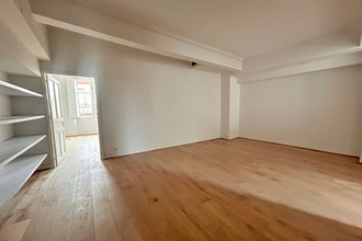  appartement toulouse 31000