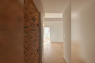  appartement toulouse 31000