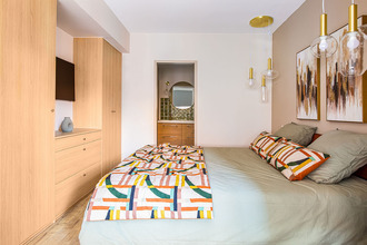  appartement toulouse 31000