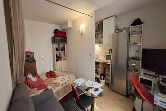 appartement toulouse 31000