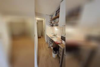  appartement toulouse 31000