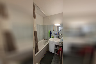  appartement toulouse 31000