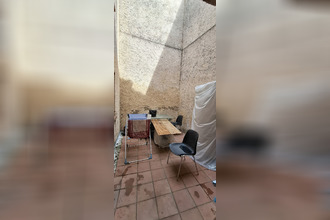  appartement toulouse 31000