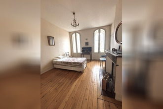  appartement toulouse 31000