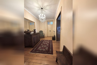  appartement toulouse 31000