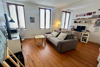  appartement toulouse 31000