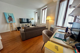  appartement toulouse 31000