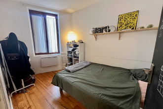  appartement toulouse 31000