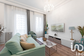  appartement toulouse 31000