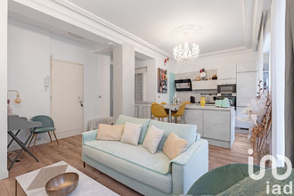  appartement toulouse 31000