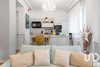  appartement toulouse 31000