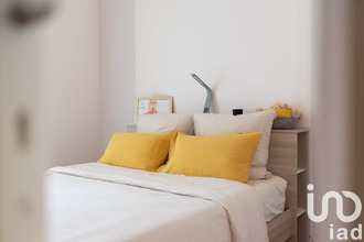  appartement toulouse 31000