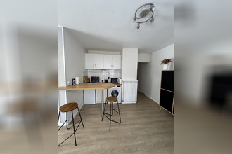  appartement toulouse 31000