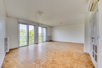  appartement toulouse 31000