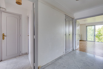  appartement toulouse 31000