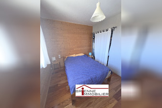  appartement toulouse 31000