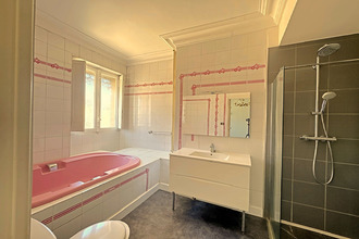  appartement toulouse 31000