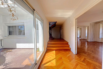  appartement toulouse 31000