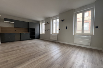  appartement toulouse 31000