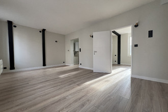  appartement toulouse 31000