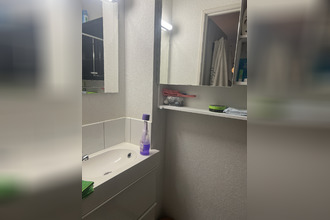  appartement toulouse 31000