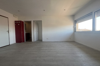  appartement toulouse 31000