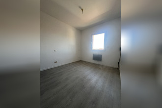  appartement toulouse 31000