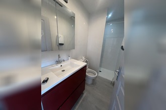  appartement toulouse 31000