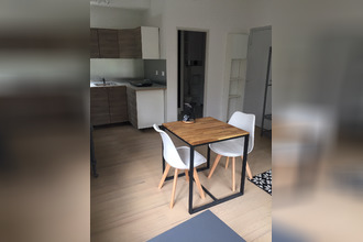  appartement toulouse 31000