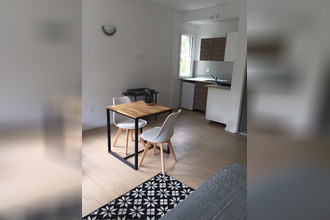  appartement toulouse 31000