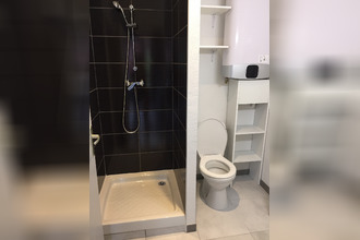  appartement toulouse 31000