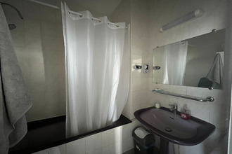  appartement toulouse 31000