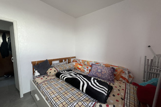  appartement toulouse 31000