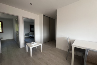  appartement toulouse 31000