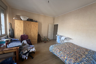  appartement toulouse 31000