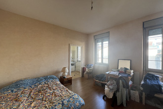  appartement toulouse 31000